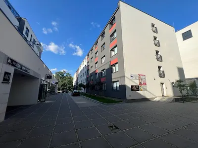 Intenso Nieruchomości Celina Rusek